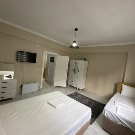 Blue Mosque Hagia Sophia Boelgesinde Sik *